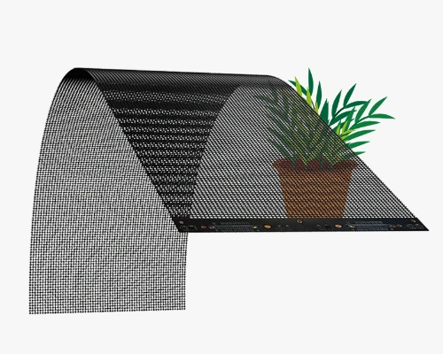 product-500-400